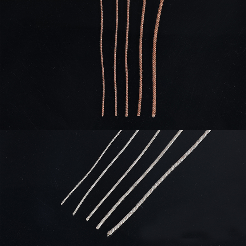 1 Cái/8/12/16/24/36/42/48 Dây  - đánh giá và giá Copper Wire Roll