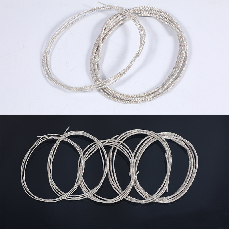 1 Cái/8/12/16/24/36/42/48 Dây  - đánh giá và giá Copper Wire Roll