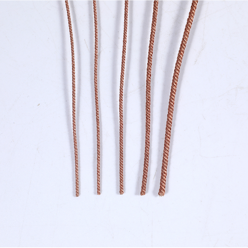 1 Cái/8/12/16/24/36/42/48 Dây  - đánh giá và giá Copper Wire Roll