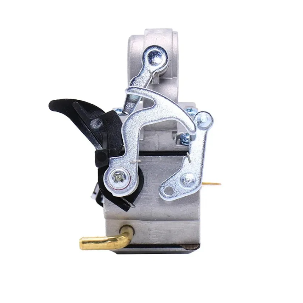 Chainsaw Carburetor for Stihl  - đánh giá và giá Stihl Chainsaw Ms311