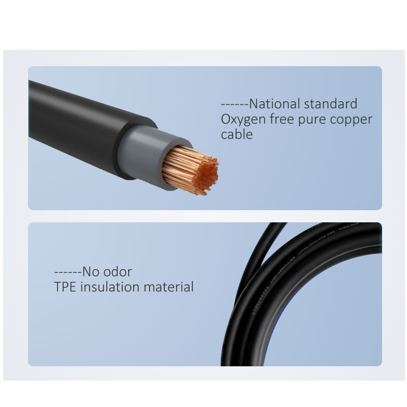 JIGU 7kw/11kw/22KW EV Charger  - đánh giá và giá Copper Wire Roll