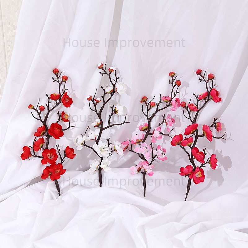 Artificial Plants Bonsai - No  - đánh giá và giá Bonsai Repotting Mat