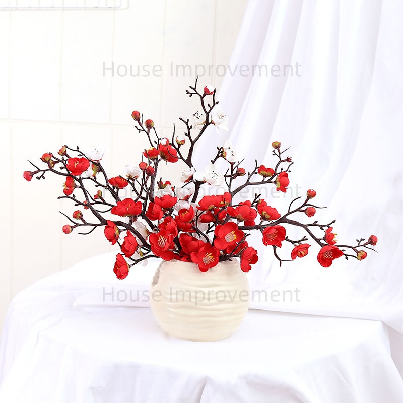 Artificial Plants Bonsai - No  - đánh giá và giá Bonsai Repotting Mat
