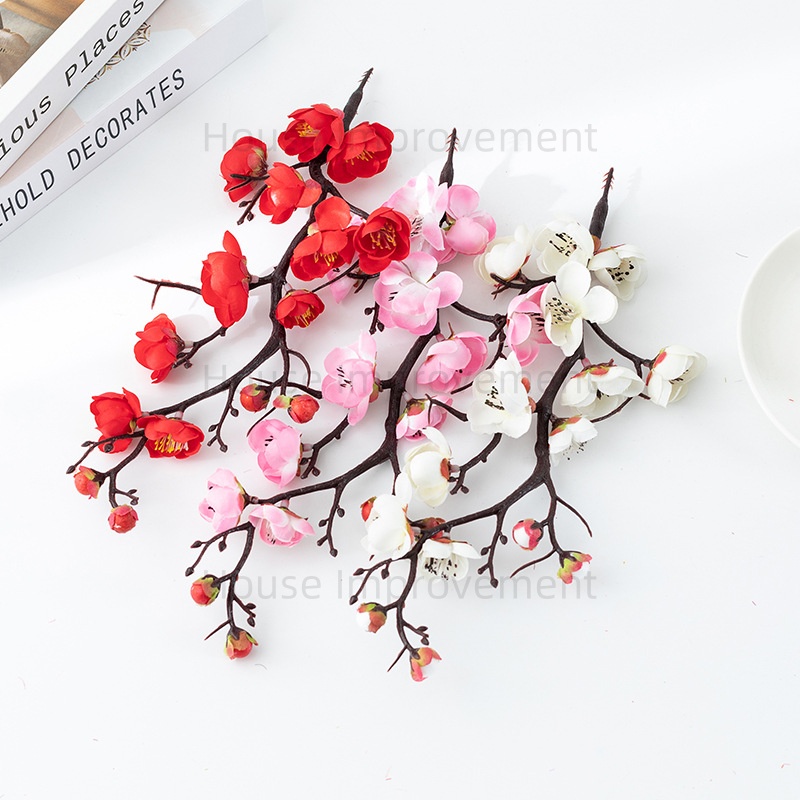 Artificial Plants Bonsai - No  - đánh giá và giá Bonsai Repotting Mat