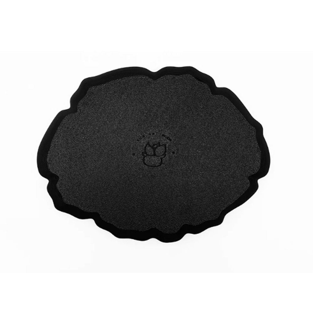 Waterproof Resin Drip Tray for - đánh giá và giá Drip Tray Saucer
