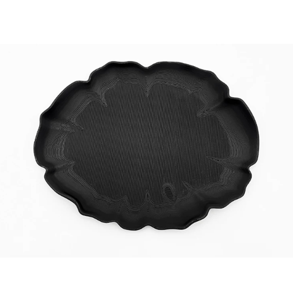 Waterproof Resin Drip Tray for - đánh giá và giá Drip Tray Saucer