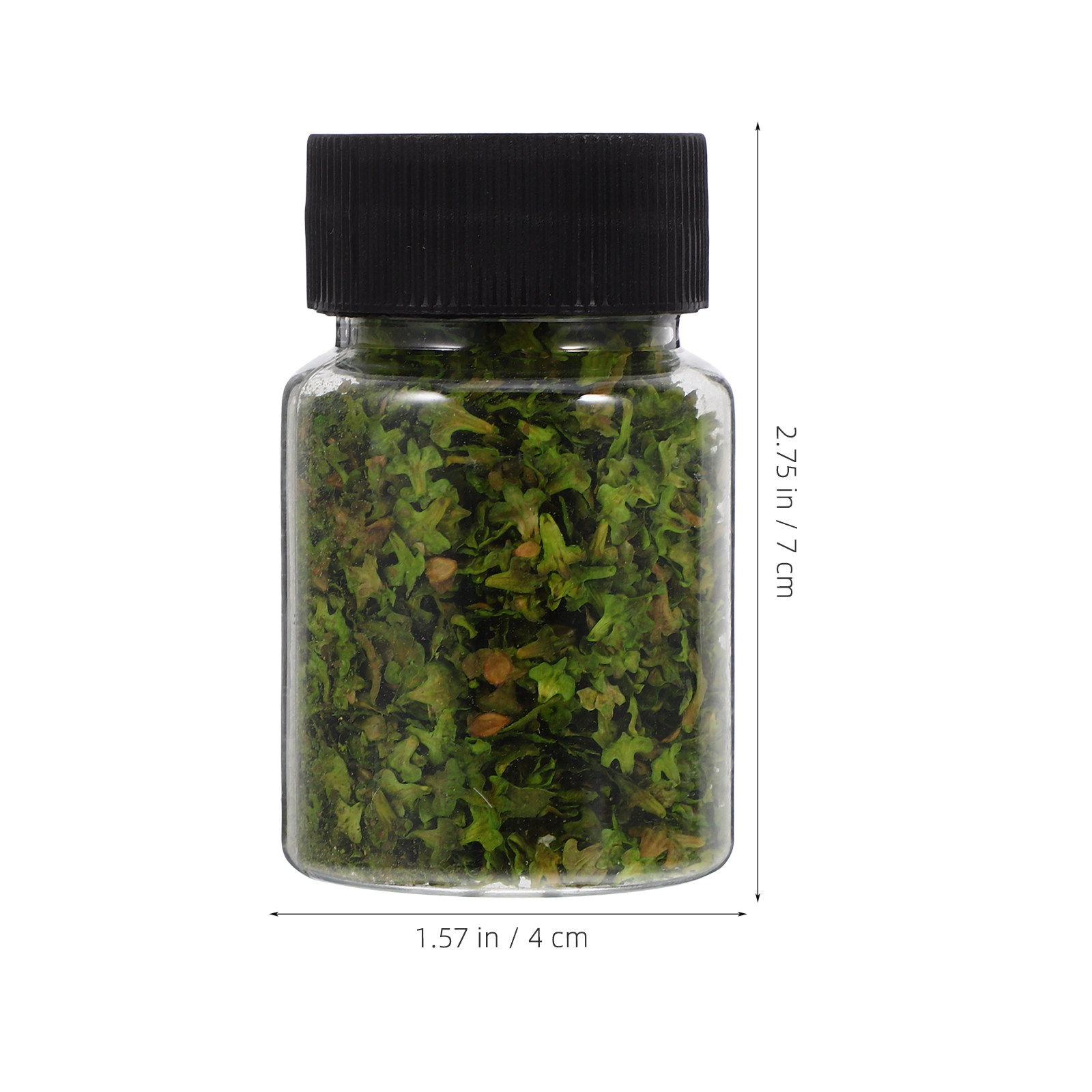 Premium Miniature Leaves Artif - đánh giá và giá Bonsai Garden With Sand