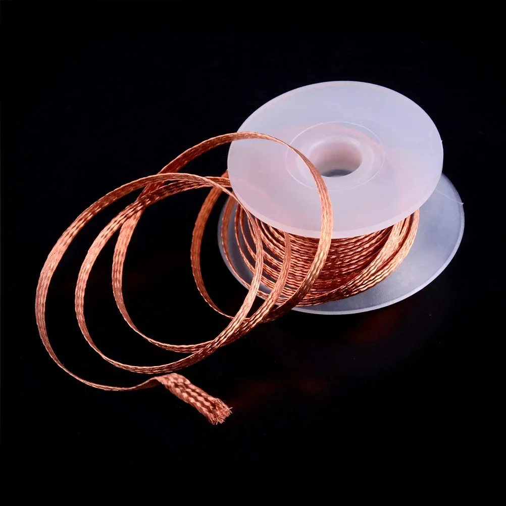 1.0-4.0mm Length Welding Wires - đánh giá và giá Copper Wire Roll