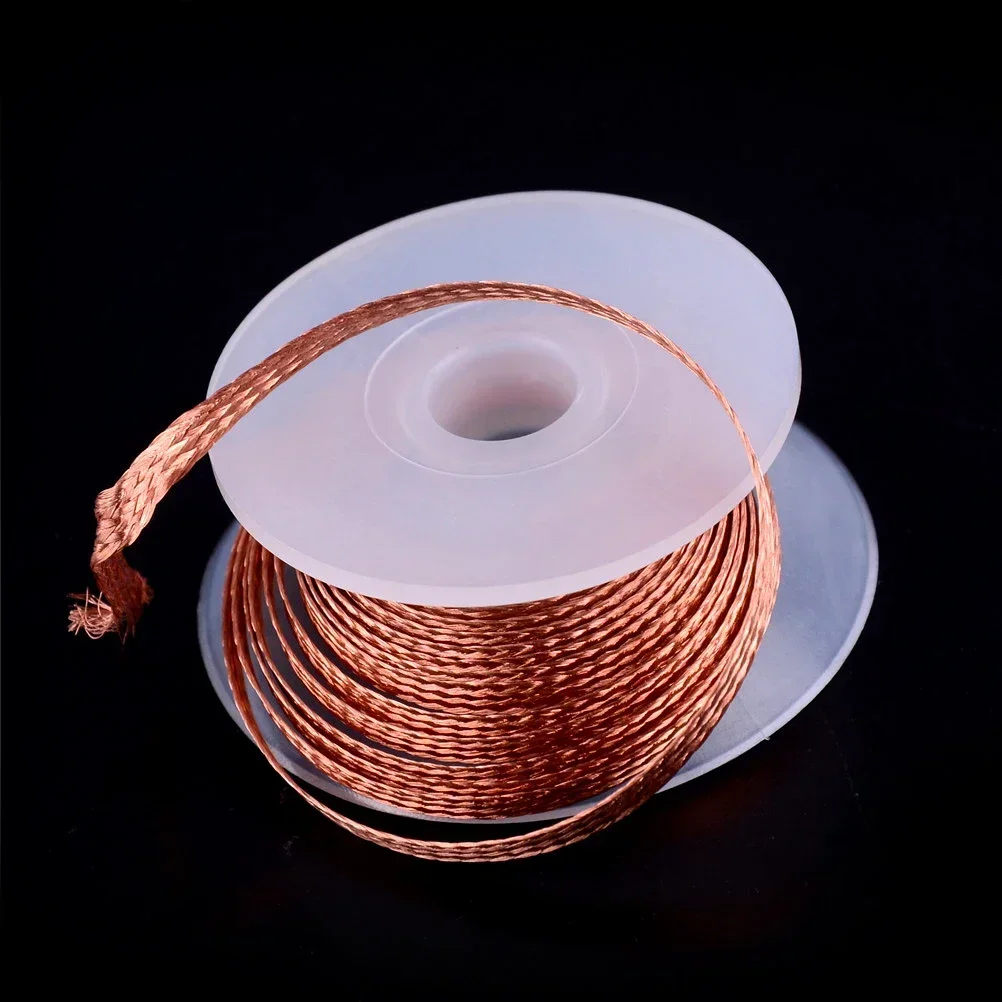1.0-4.0mm Length Welding Wires - đánh giá và giá Copper Wire Roll