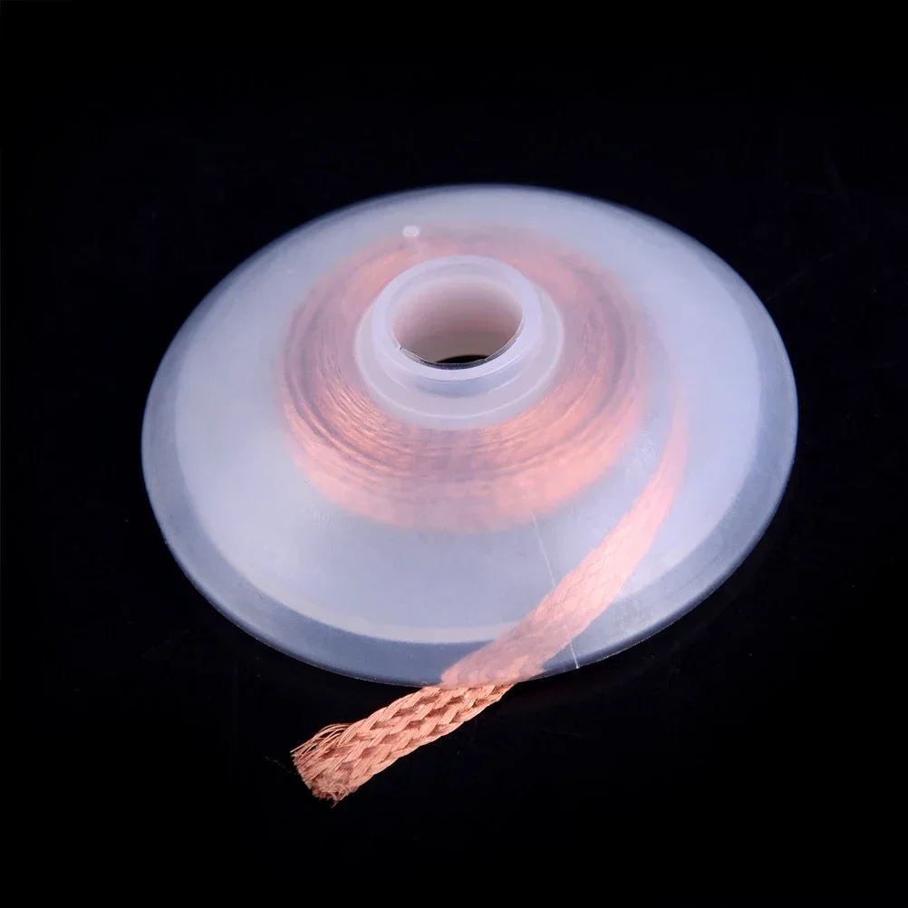 1.0-4.0mm Length Welding Wires - đánh giá và giá Copper Wire Roll