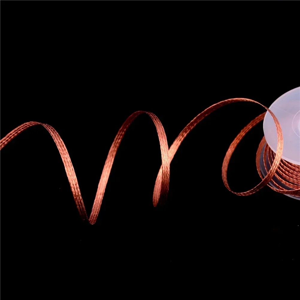 1.0-4.0mm Length Welding Wires - đánh giá và giá Copper Wire Roll
