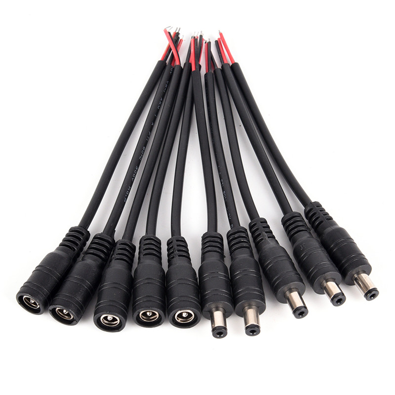 5Pair/lot Security Copper Wire - đánh giá và giá Copper Wire Roll