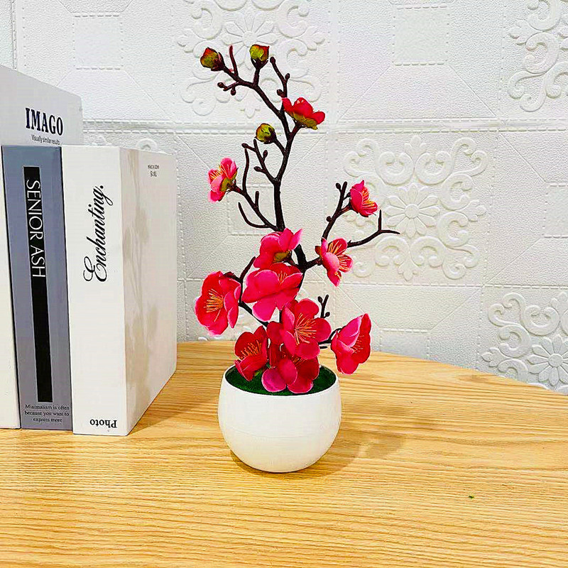2025 HOT Mother's Day New Arti - đánh giá và giá Bonsai Repotting Mat