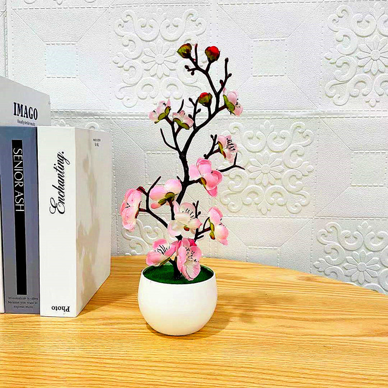 2025 HOT Mother's Day New Arti - đánh giá và giá Bonsai Repotting Mat