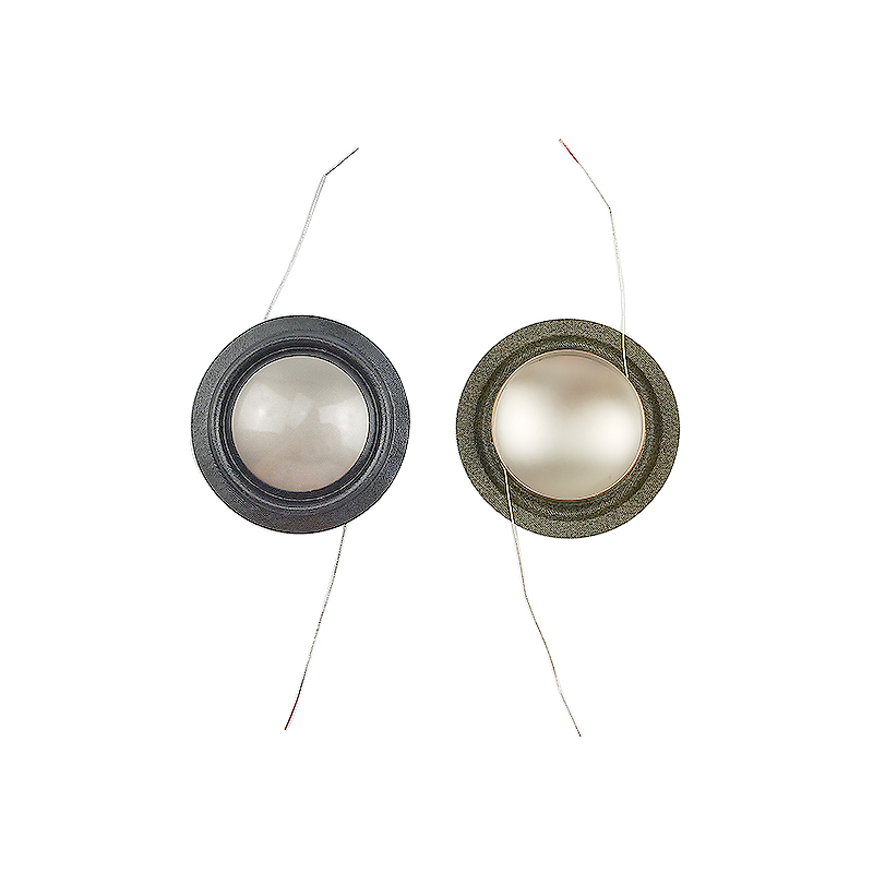 4OHM Loa 19.43MM Cuộn Dây Bằng - đánh giá và giá Copper Wire Roll
