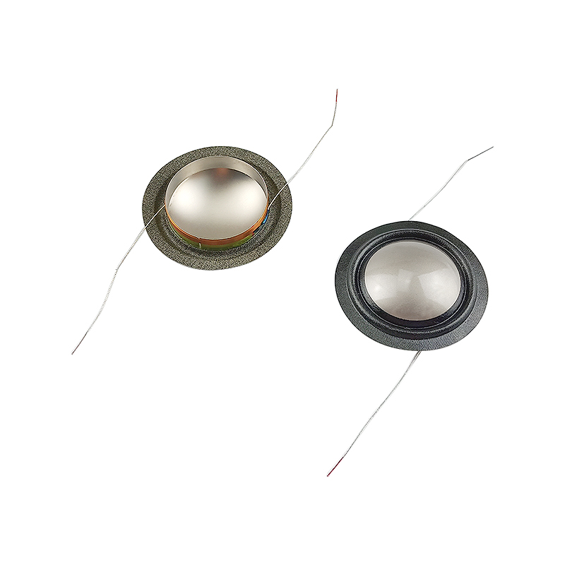 4OHM Loa 19.43MM Cuộn Dây Bằng - đánh giá và giá Copper Wire Roll