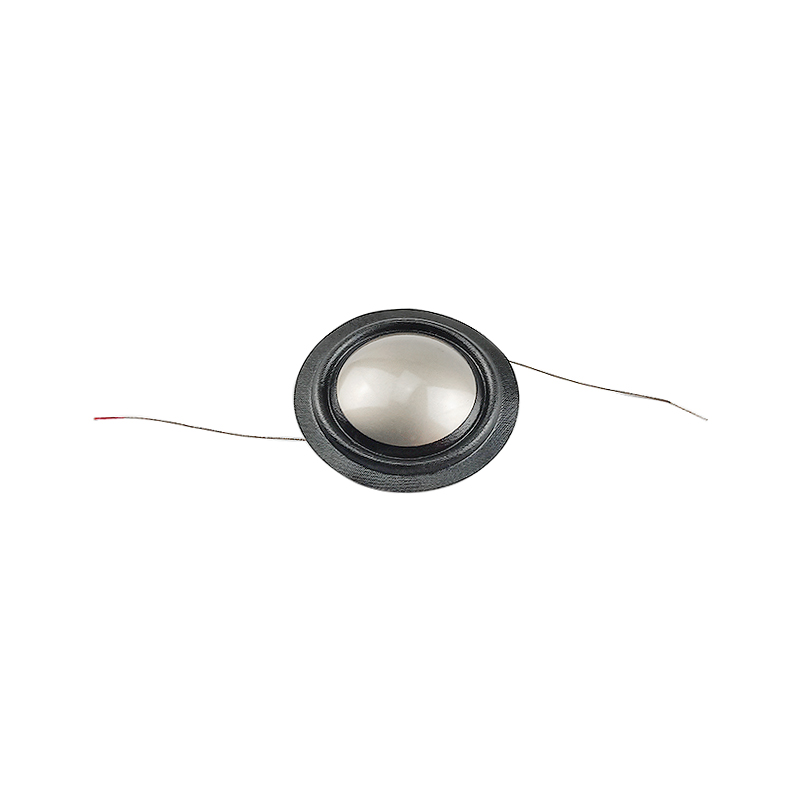 4OHM Loa 19.43MM Cuộn Dây Bằng - đánh giá và giá Copper Wire Roll