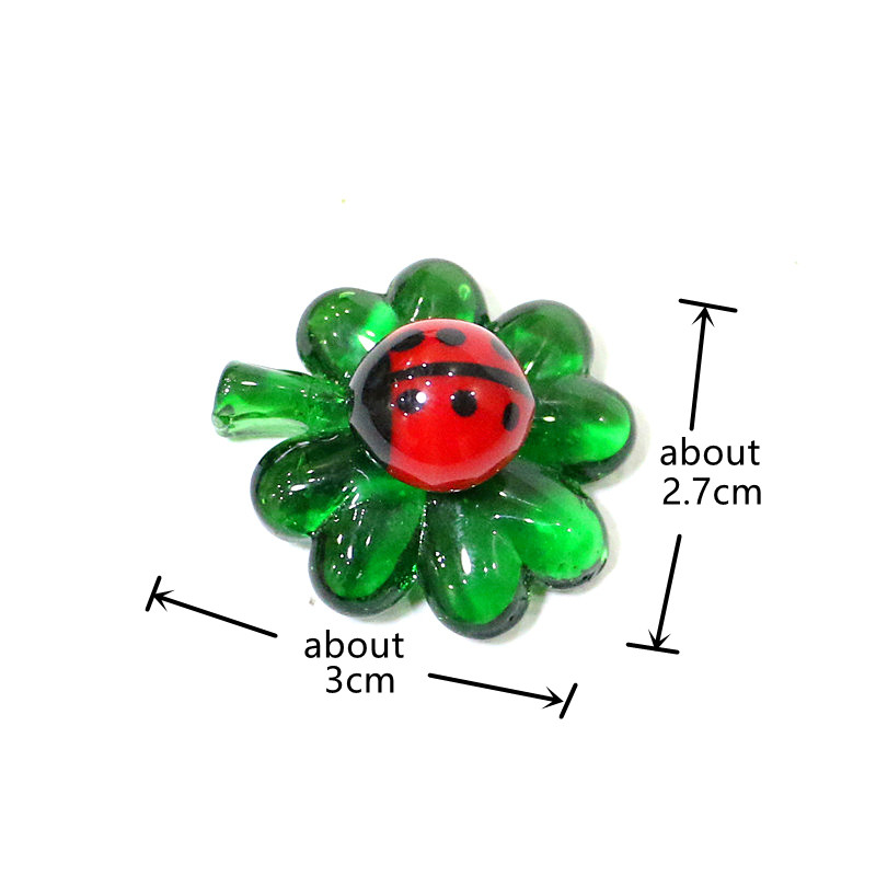 Mới Bán Buôn Xanh Dễ Thương Th - đánh giá và giá Bonsai Repotting Mat