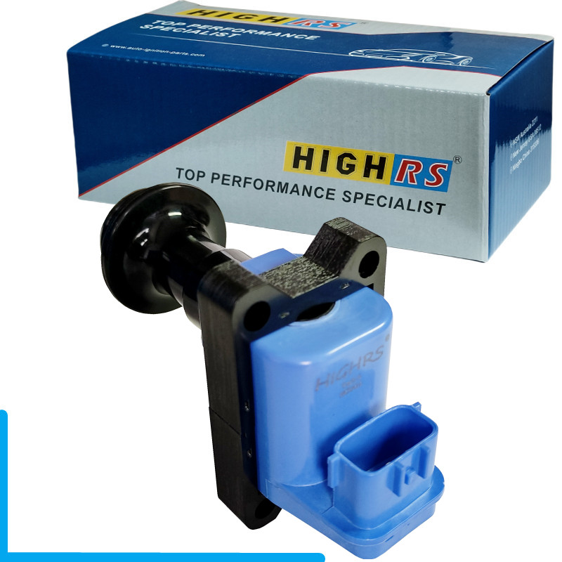 Performance Ignition Coil Wire - đánh giá và giá Copper Wire Roll