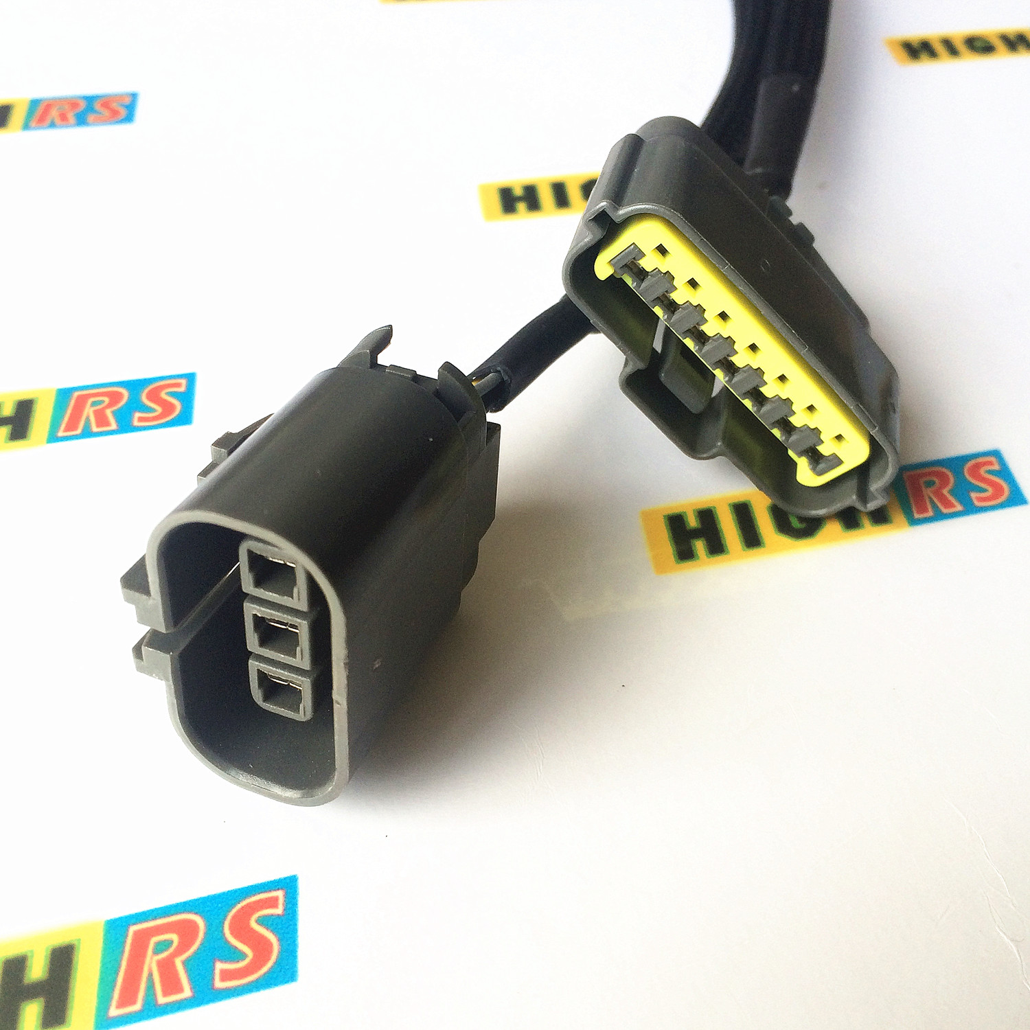 Performance Ignition Coil Wire - đánh giá và giá Copper Wire Roll