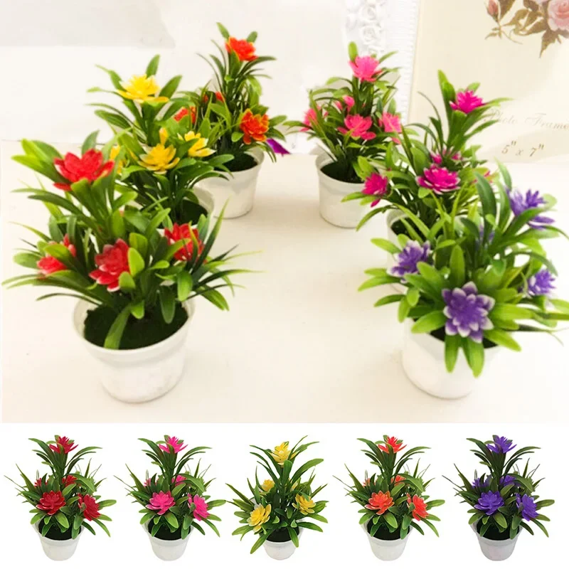 Nhân Tạo Vật Có Hoa Lily Hoa P - đánh giá và giá Bonsai Repotting Mat