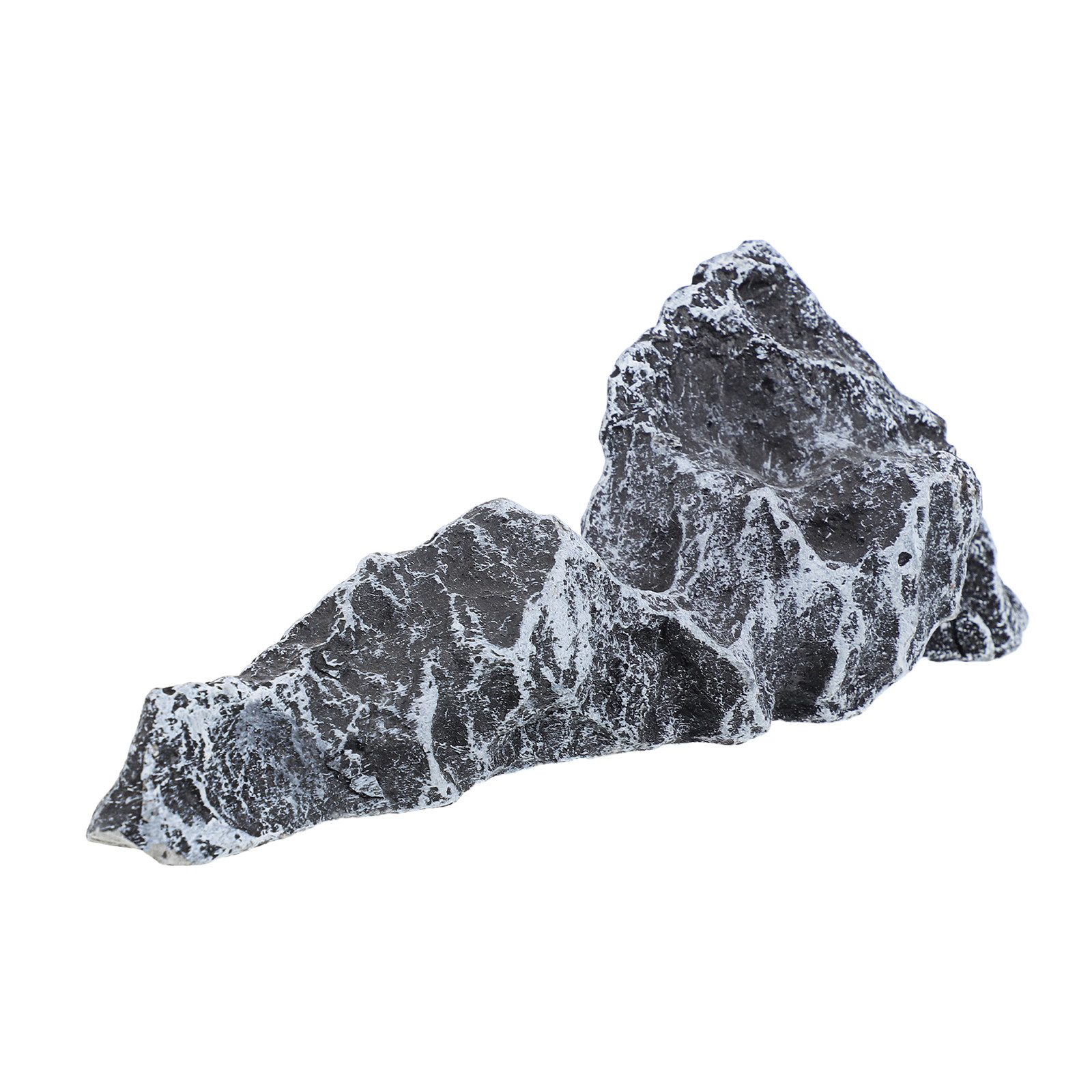 Artificial Rock Mountain Light - đánh giá và giá Bonsai Garden Photos