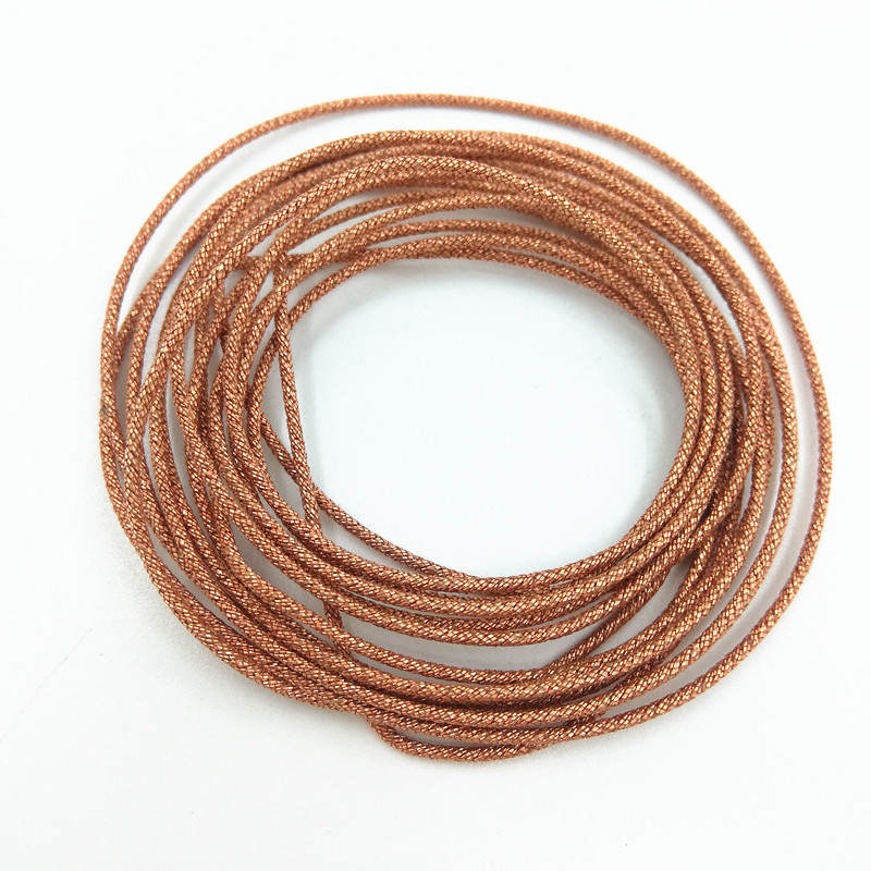 Mua 2M 1 Loa Dây Hợp 24/16/12/ - đánh giá và giá Copper Wire Roll