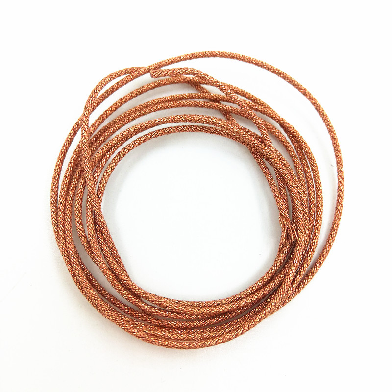 Mua 2M 1 Loa Dây Hợp 24/16/12/ - đánh giá và giá Copper Wire Roll