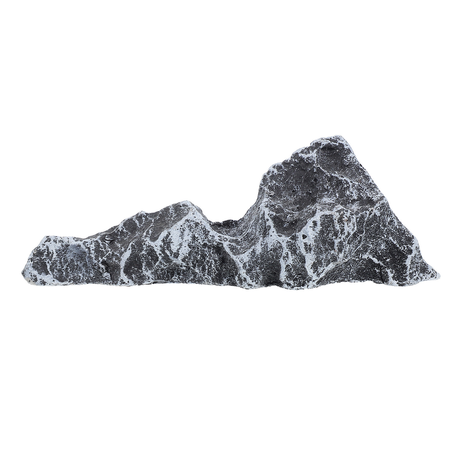 Artificial Rock Mountain Reali - đánh giá và giá Bonsai Garden Photos