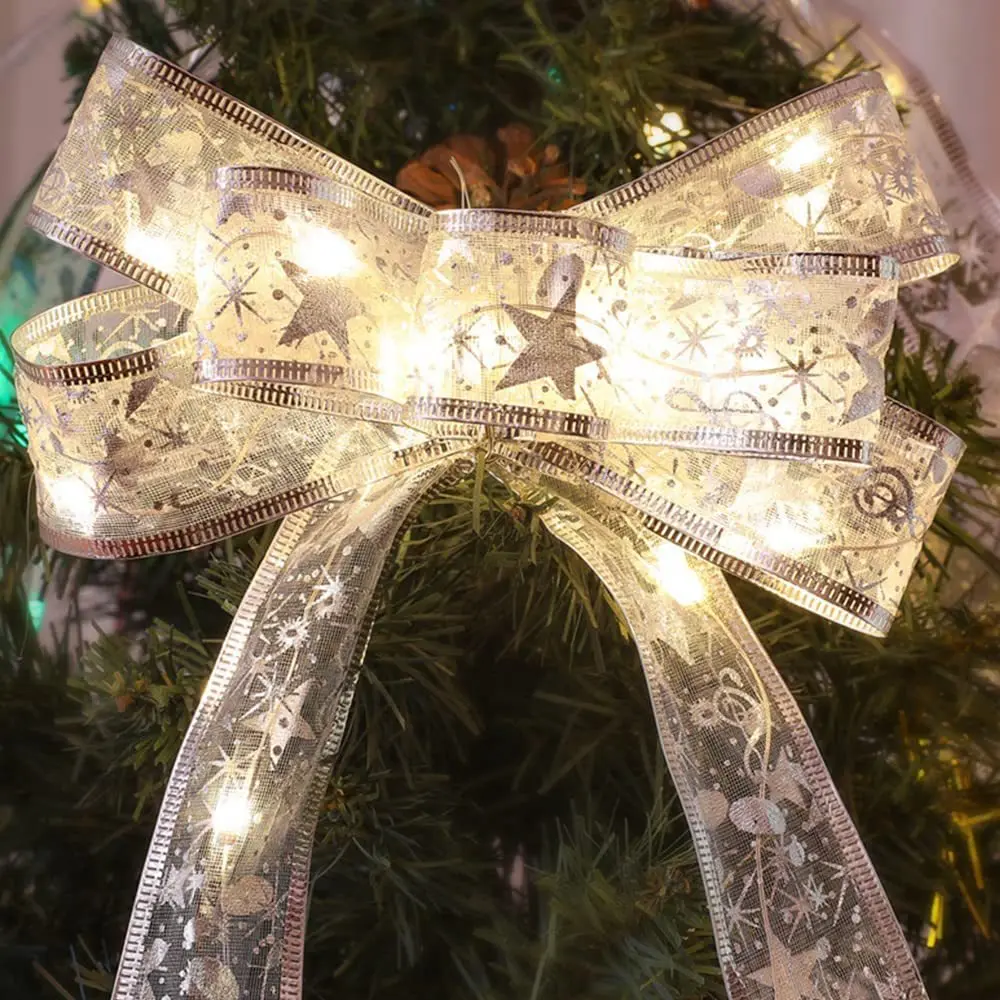 10M 5M Christmas Tree Decorati - đánh giá và giá Copper Wire Roll