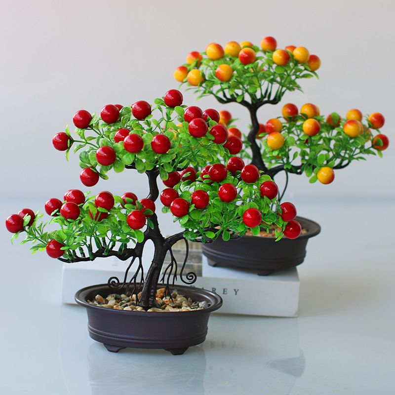 Artificial Plants Bonsai Small - đánh giá và giá Bonsai Repotting Mat