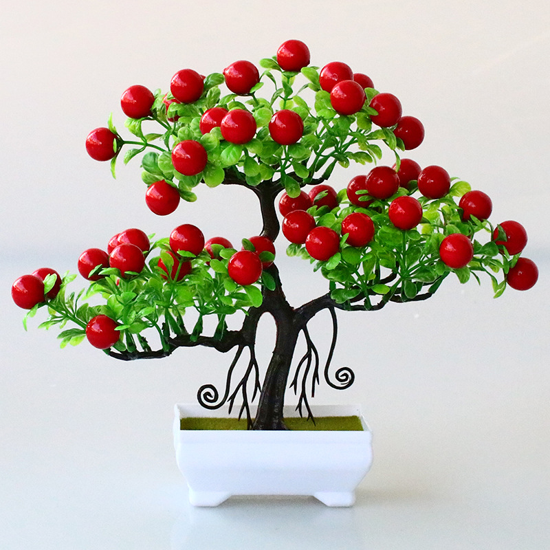 Artificial Plants Bonsai Small - đánh giá và giá Bonsai Repotting Mat