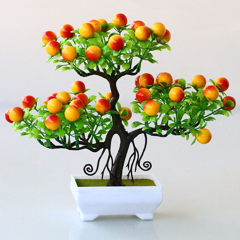 Artificial Plants Bonsai Small - đánh giá và giá Bonsai Repotting Mat