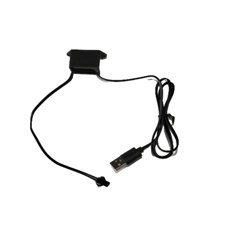 DC 12V Neon EL Wire Power Driv - đánh giá và giá Copper Wire Roll