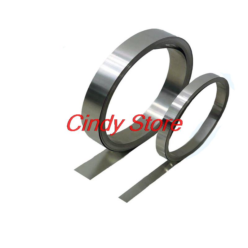 5 Meters 0.2mm 0.3mm Thick 10m - đánh giá và giá Copper Wire Roll