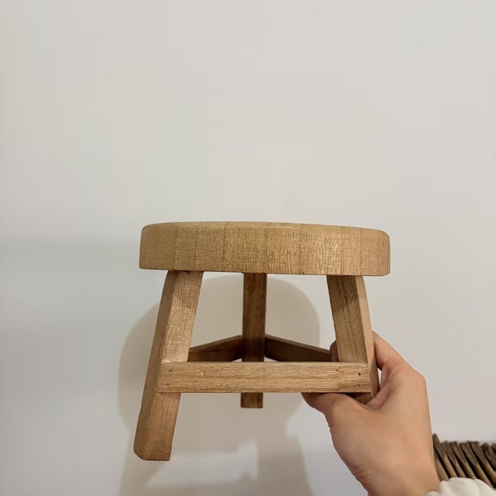 Modern Bonsai Rack Wooden Mini - đánh giá và giá Bonsai Garden Display