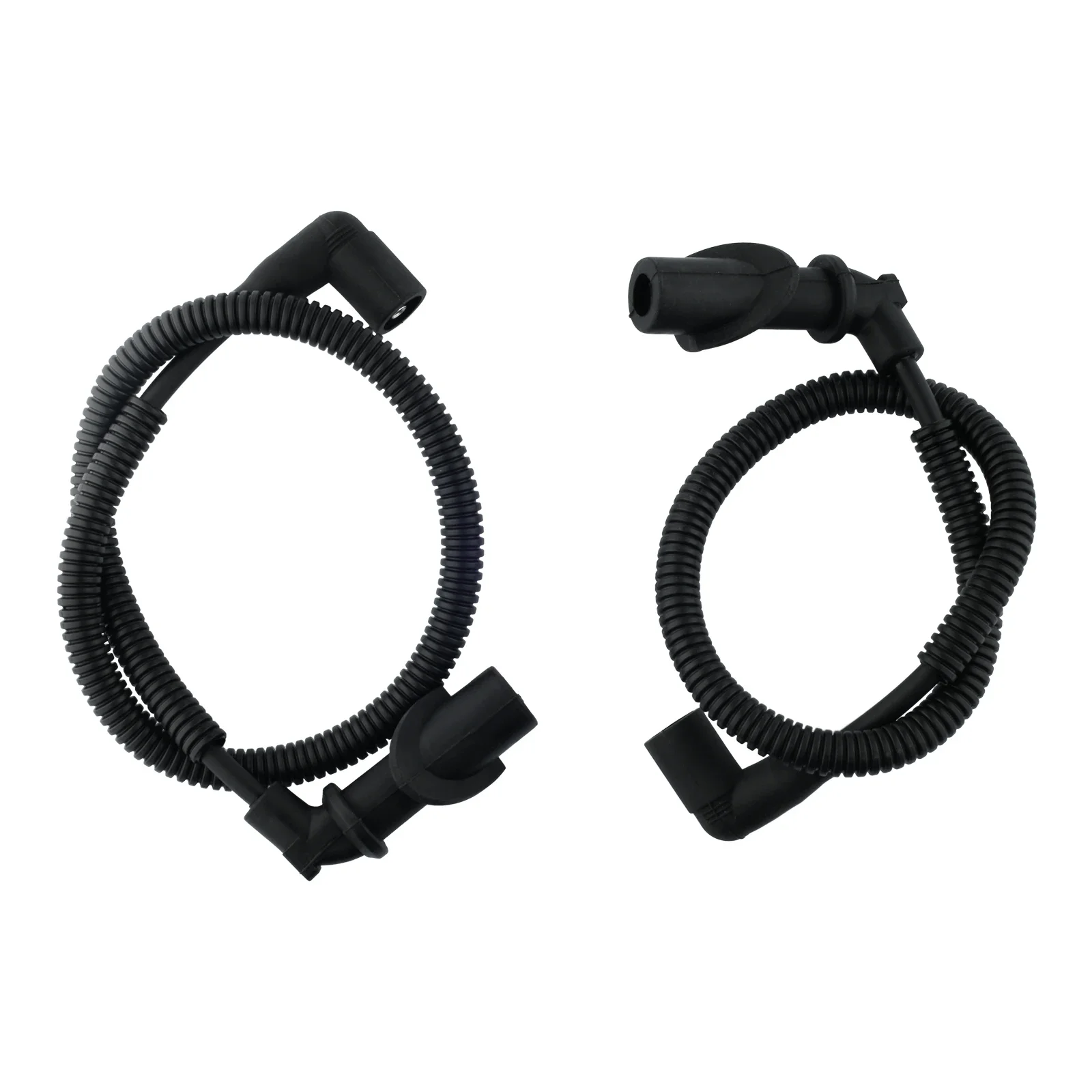 2pcs Ignition Coil Spark Plug  - đánh giá và giá Copper Wire Roll