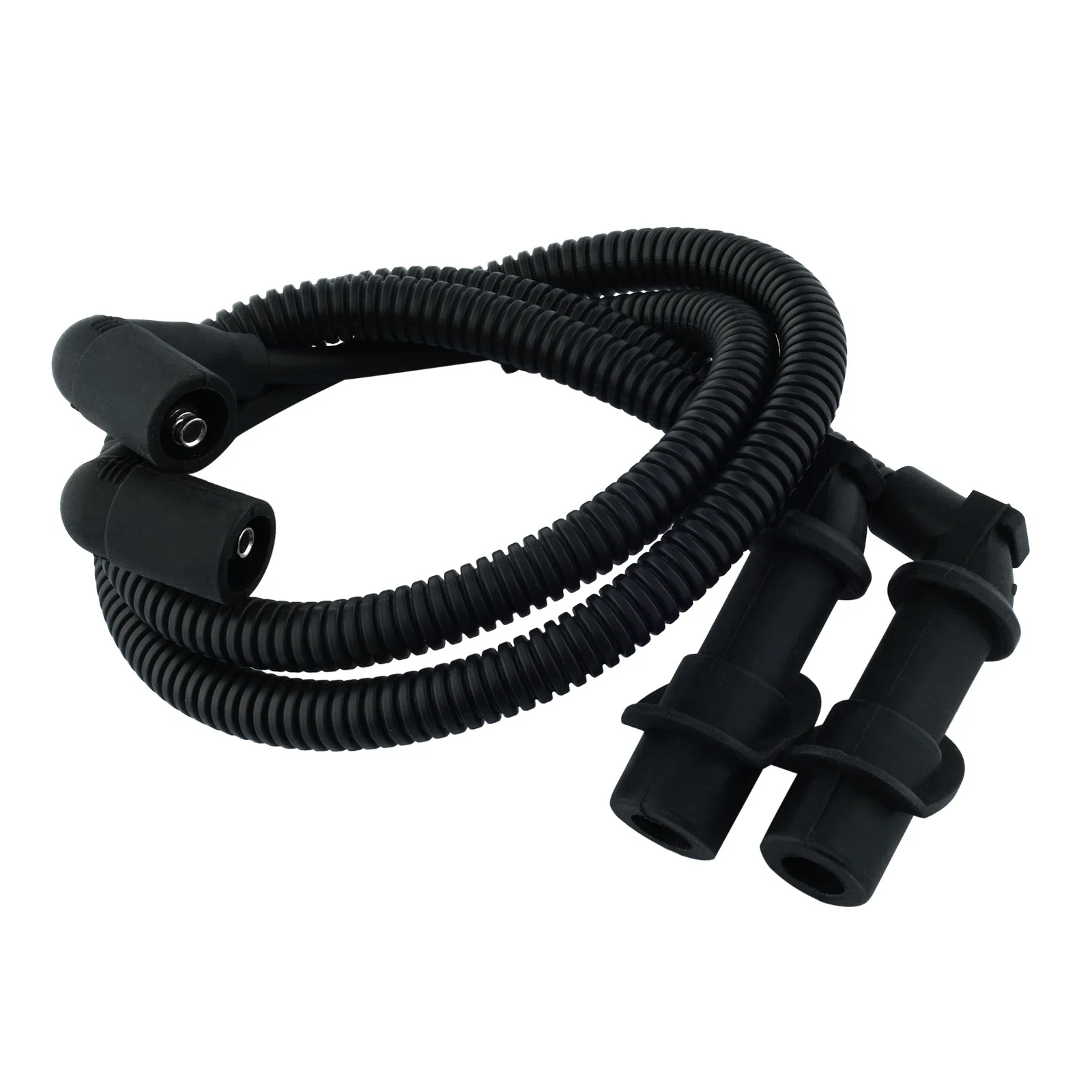 2pcs Ignition Coil Spark Plug  - đánh giá và giá Copper Wire Roll