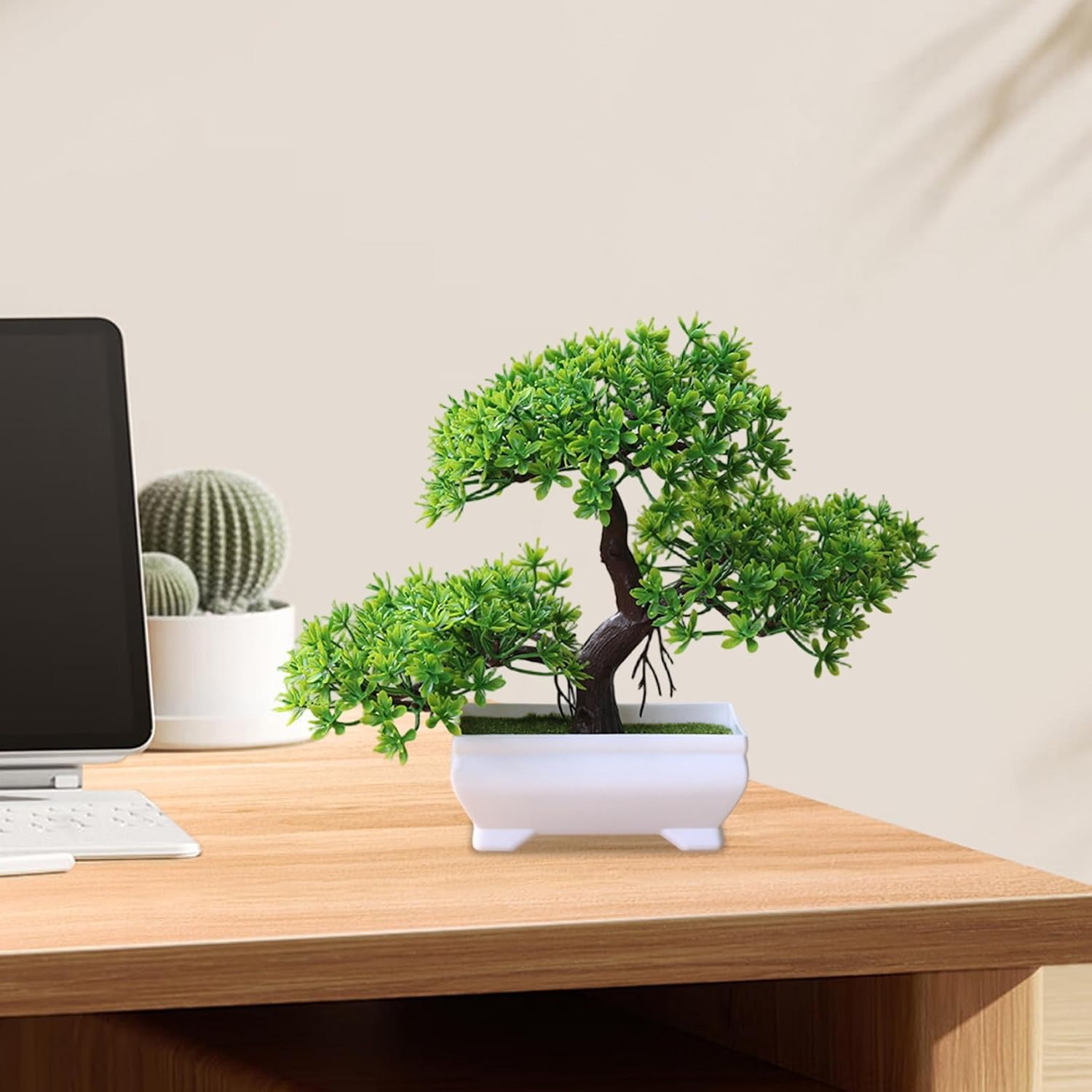 1/2Pcs Artificial Bonsai Tree  - đánh giá và giá Bonsai Repotting Mat