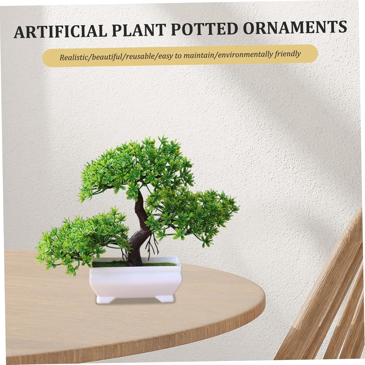 1/2Pcs Artificial Bonsai Tree  - đánh giá và giá Bonsai Repotting Mat